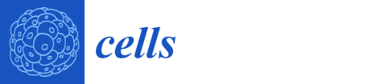 Scientific publication logo