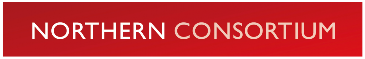 Northern Consortium Logo