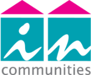 incommunities logo