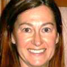 Picture of Professor Louise Robinson